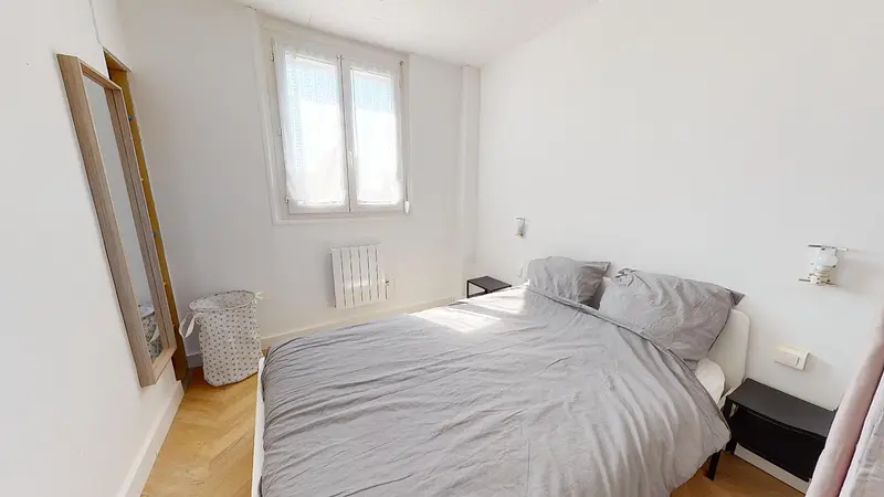 Photo du 71 rue Casimir Delavigne, 76600 Le Havre, France Le Havre