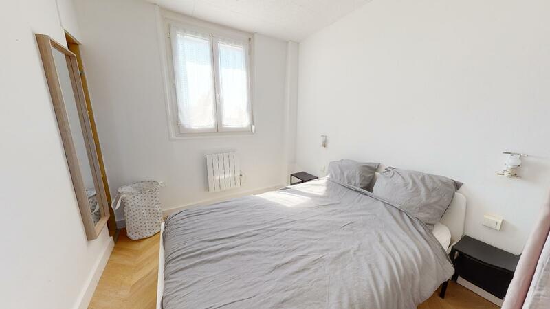 Photo du 71 rue Casimir Delavigne, 76600 Le Havre, France Le Havre