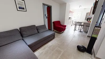 Photo du 167 Rue De La Croix Du Sud, 34000 Montpellier, France Montpellier