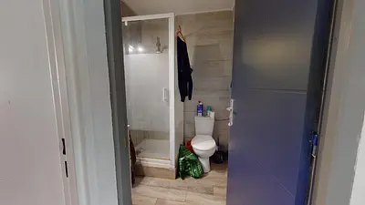 Photo du 167 Rue De La Croix Du Sud, 34000 Montpellier, France Montpellier