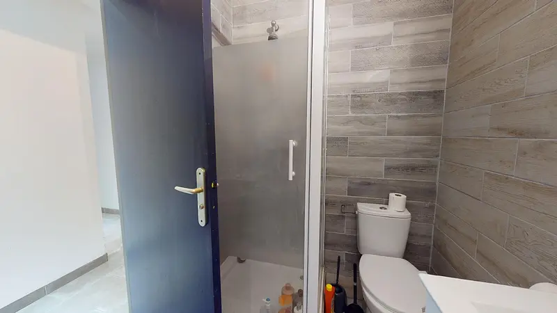 Photo du 167 Rue De La Croix Du Sud, 34000 Montpellier, France Montpellier