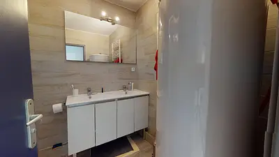 Photo du 167 Rue De La Croix Du Sud, 34000 Montpellier, France Montpellier