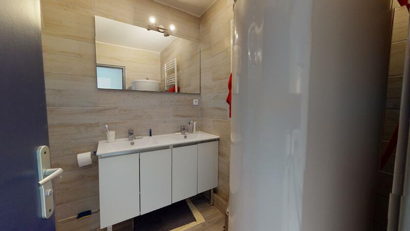 Photo du 167 Rue De La Croix Du Sud, 34000 Montpellier, France Montpellier