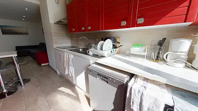 Photo du 167 Rue De La Croix Du Sud, 34000 Montpellier, France Montpellier