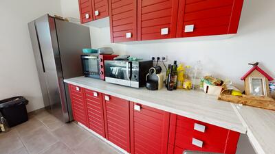 Photo du 167 Rue De La Croix Du Sud, 34000 Montpellier, France Montpellier