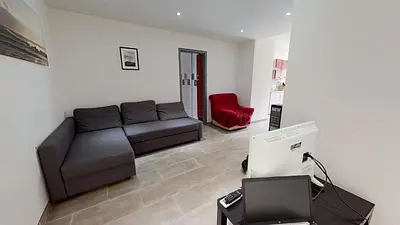 Photo du 167 Rue De La Croix Du Sud, 34000 Montpellier, France Montpellier