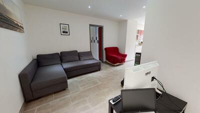 Photo du 167 Rue De La Croix Du Sud, 34000 Montpellier, France Montpellier