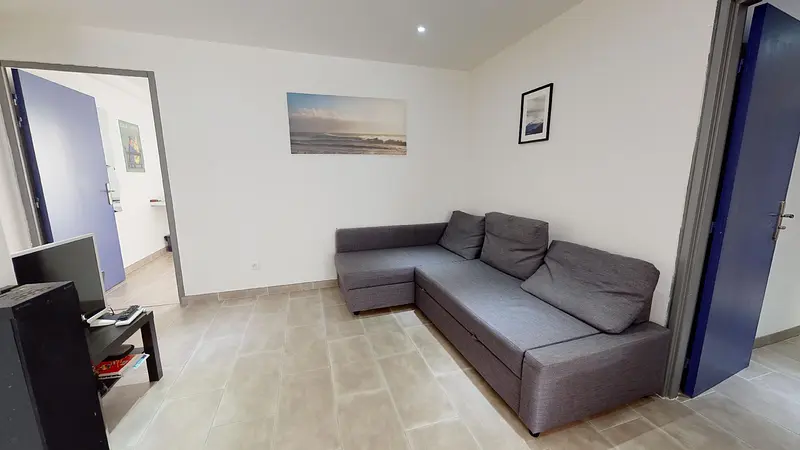 Photo du 167 Rue De La Croix Du Sud, 34000 Montpellier, France Montpellier