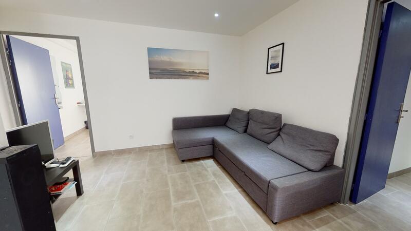 Photo du 167 Rue De La Croix Du Sud, 34000 Montpellier, France Montpellier