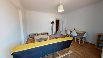 Photo du 189 cours Emile Zola, 69100 Villeurbanne, France Villeurbanne