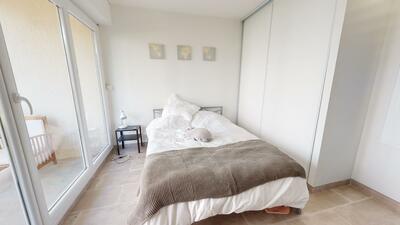 Photo du 167 Rue De La Croix Du Sud, 34000 Montpellier, France Montpellier