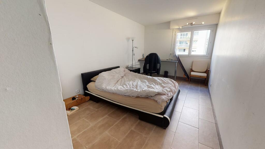 Photo du 167 Rue De La Croix Du Sud, 34000 Montpellier, France Montpellier