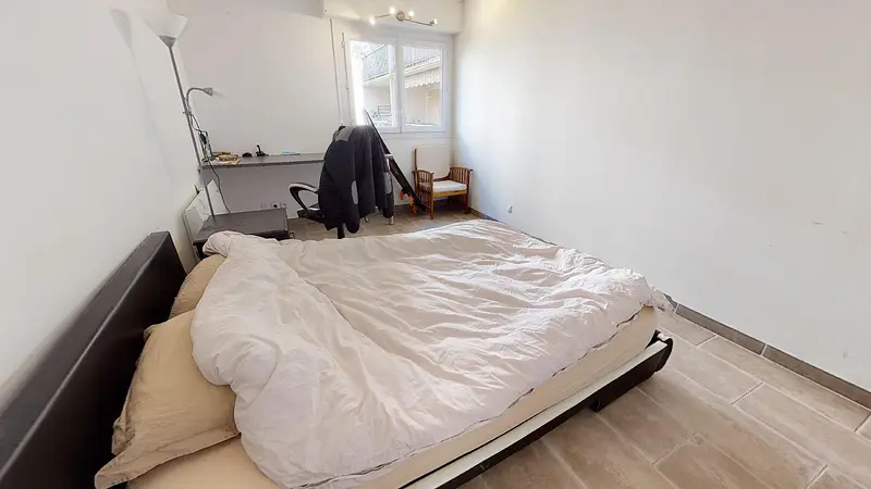 Photo du 167 Rue De La Croix Du Sud, 34000 Montpellier, France Montpellier