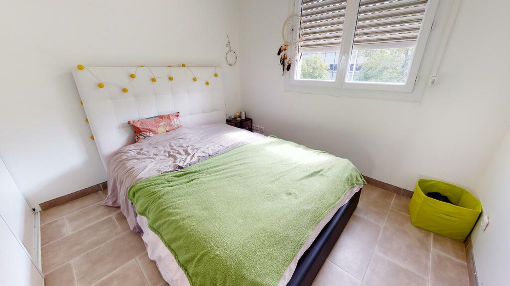 Photo du 167 Rue De La Croix Du Sud, 34000 Montpellier, France Montpellier