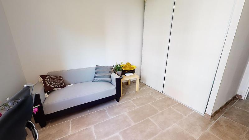 Photo du 167 Rue De La Croix Du Sud, 34000 Montpellier, France Montpellier