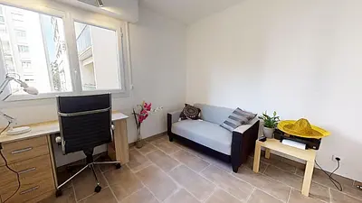 Photo du 167 Rue De La Croix Du Sud, 34000 Montpellier, France Montpellier