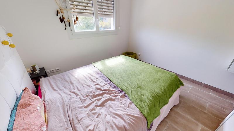 Photo du 167 Rue De La Croix Du Sud, 34000 Montpellier, France Montpellier