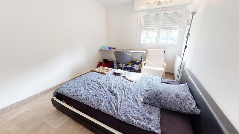 Photo du 167 Rue De La Croix Du Sud, 34000 Montpellier, France Montpellier