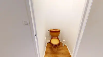 Photo du 189 cours Emile Zola, 69100 Villeurbanne, France Villeurbanne