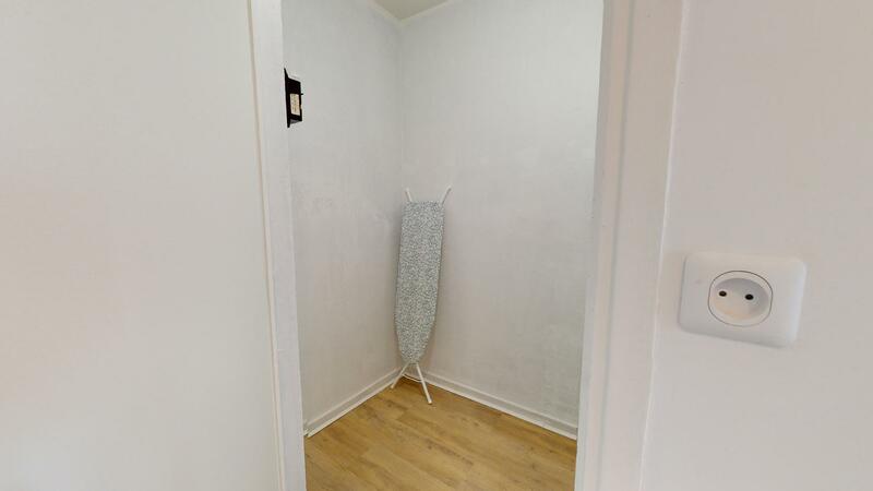 Photo du 104 Avenue Debourg, 69007 Lyon, France Lyon