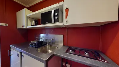 Photo du 40 Rue François-Louis Bersot, 25000 Besançon, France Besançon
