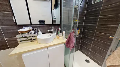 Photo du 11 Rue D'orbey, 67100 Strasbourg, France Strasbourg