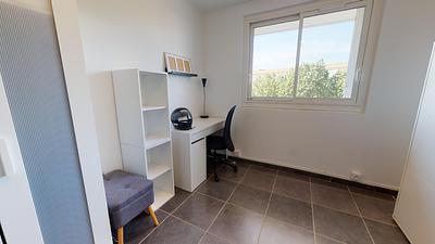 Photo du 728 Rue De Fontcarrade, 34070 Montpellier, France Montpellier