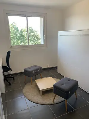 Photo du 728 Rue De Fontcarrade, 34070 Montpellier, France Montpellier