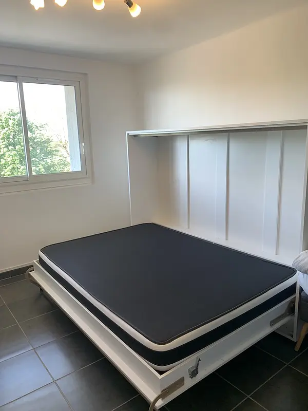 Photo du 728 Rue De Fontcarrade, 34070 Montpellier, France Montpellier