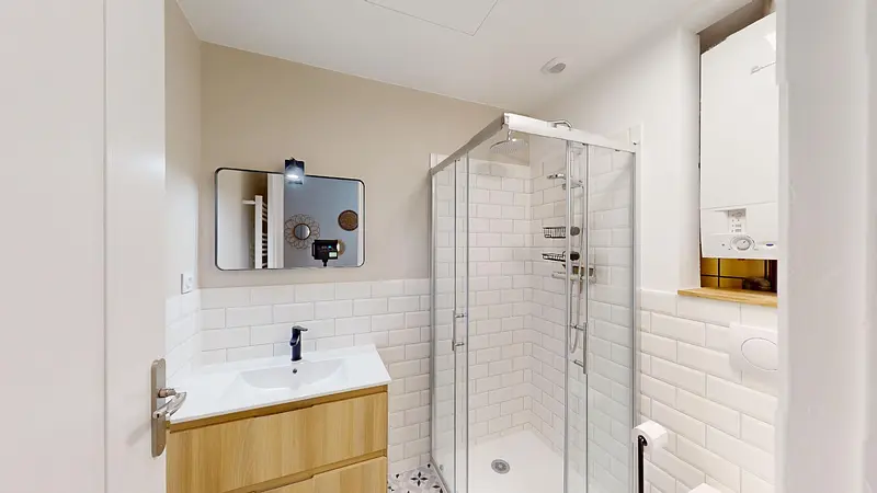 Photo du 90 Grande Rue, 59100 Roubaix, France Roubaix