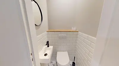 Photo du 90 Grande Rue, 59100 Roubaix, France Roubaix