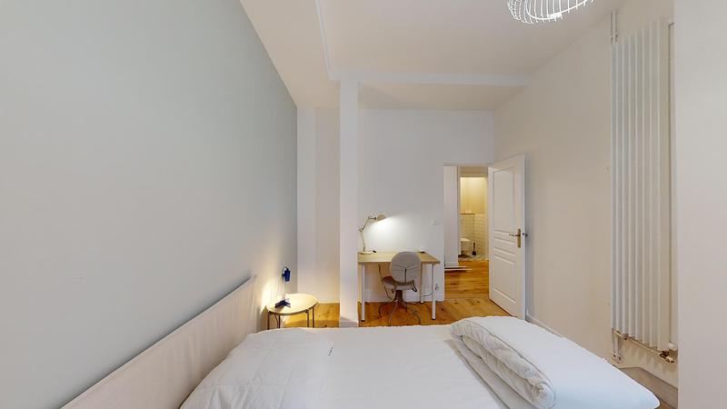 Photo du 90 Grande Rue, 59100 Roubaix, France Roubaix