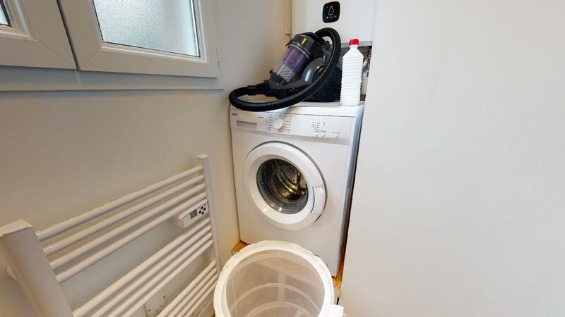 Photo du 66 Boulevard Gabriel Lauriol, 44300 Nantes, France Nantes