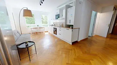 Photo du 16 Cours D'herbouville, 69004 Lyon, France Lyon