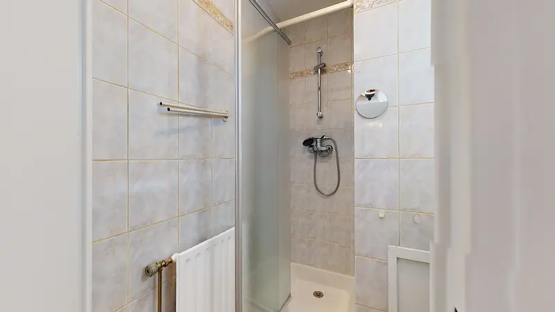 Photo du 16 Cours D'herbouville, 69004 Lyon, France Lyon