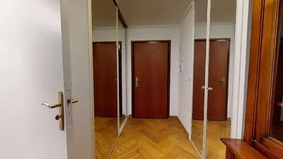 Photo du 16 Cours D'herbouville, 69004 Lyon, France Lyon