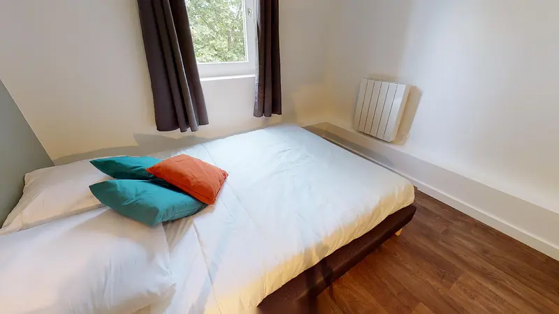 Photo du 16 Cours D'herbouville, 69004 Lyon, France Lyon