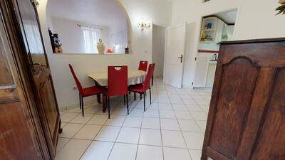 Photo du 8 Rue Gabriel Péri, 63000 Clermont-Ferrand, France Clermont-Ferrand