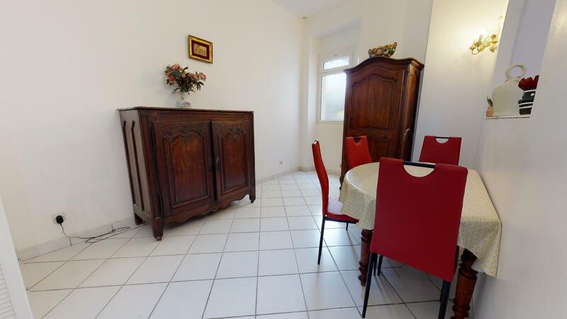 Photo du 8 Rue Gabriel Péri, 63000 Clermont-Ferrand, France Clermont-Ferrand