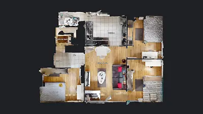 Photo du 13 Rue De La Vivaraize, 42100 Saint-Étienne, France Saint-Étienne