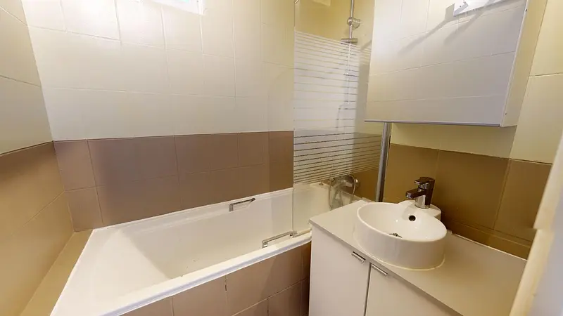 Photo du 13 Rue De La Vivaraize, 42100 Saint-Étienne, France Saint-Étienne