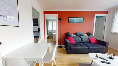 Photo du 13 Rue De La Vivaraize, 42100 Saint-Étienne, France Saint-Étienne