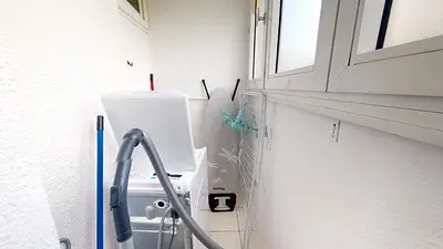 Photo du 13 Rue De La Vivaraize, 42100 Saint-Étienne, France Saint-Étienne