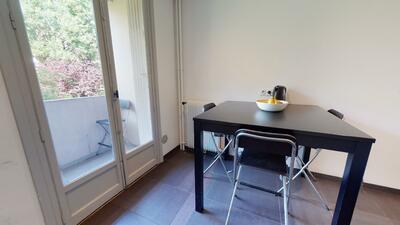 Photo du 76 Rue Pierre Audry, 69009 Lyon, France Lyon