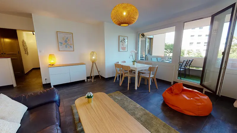 Photo du 18 Rue Ludovic Bonin, 69200 Vénissieux, France Vénissieux