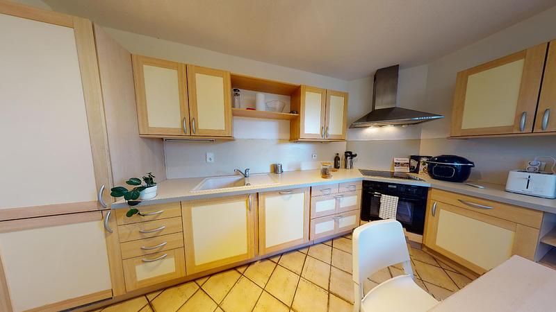 Photo du 18 Rue Ludovic Bonin, 69200 Vénissieux, France Vénissieux