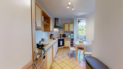 Photo du 18 Rue Ludovic Bonin, 69200 Vénissieux, France Vénissieux