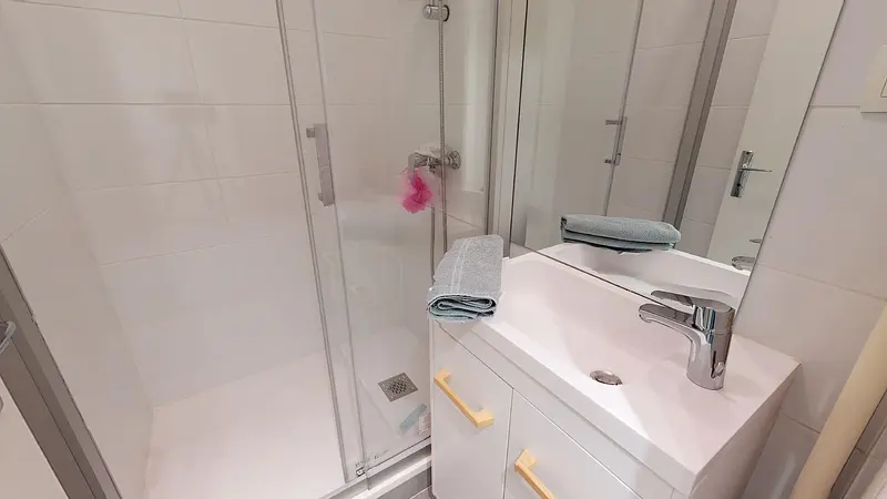 Photo du 18 Rue Ludovic Bonin, 69200 Vénissieux, France Vénissieux