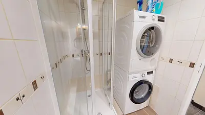 Photo du 18 Rue Ludovic Bonin, 69200 Vénissieux, France Vénissieux