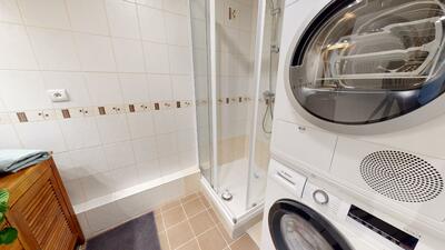 Photo du 18 Rue Ludovic Bonin, 69200 Vénissieux, France Vénissieux